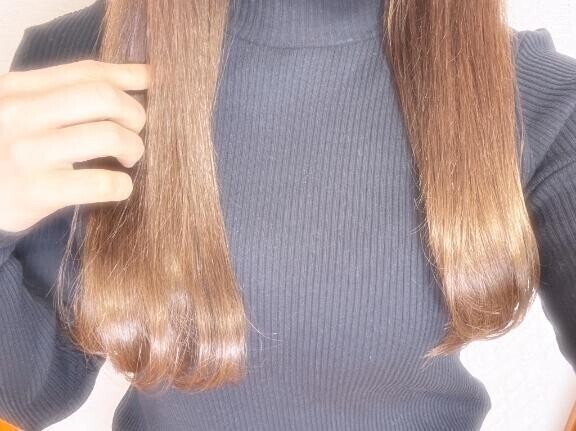 準備中です？？