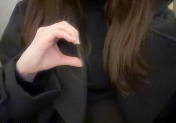 本日もありがとうございました？？