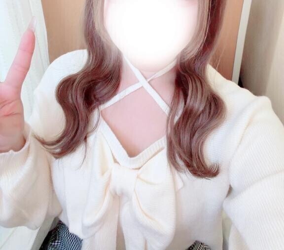 やったー？？？？？