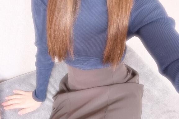 準備中です？？