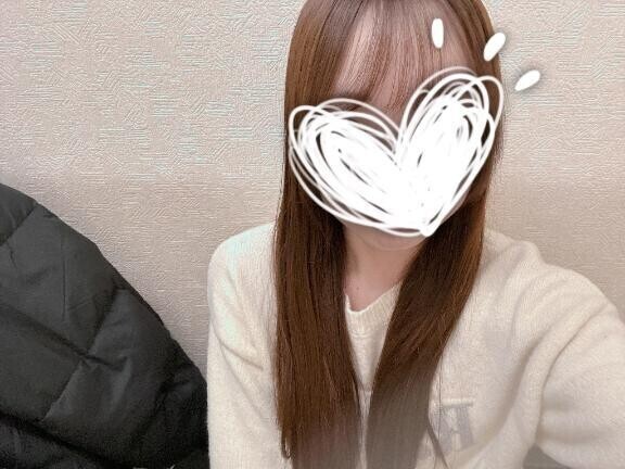 あと少しいます、、！