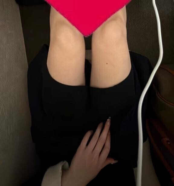 たのしかった(*´∀`)♪？？