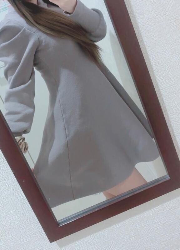 きょうのふく…