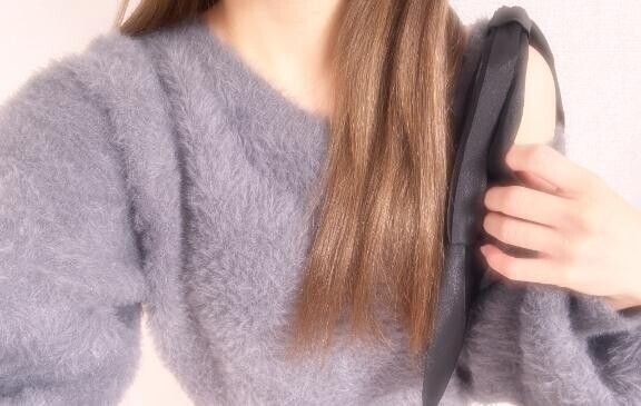 準備中です？？