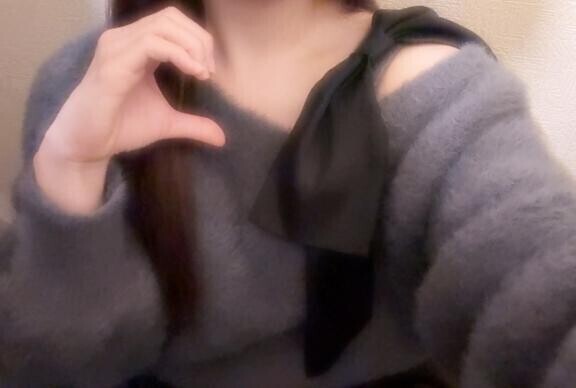 本日もありがとうございました？？