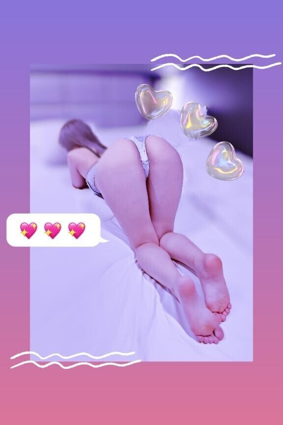 24:00～のみ可能