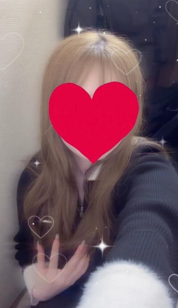 ありがとう？？？