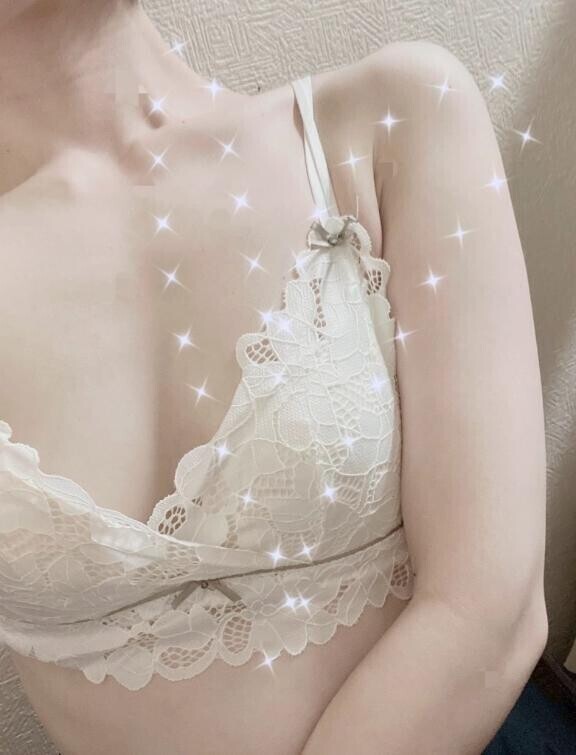 久しぶりの◯？