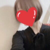 小倉ひかり