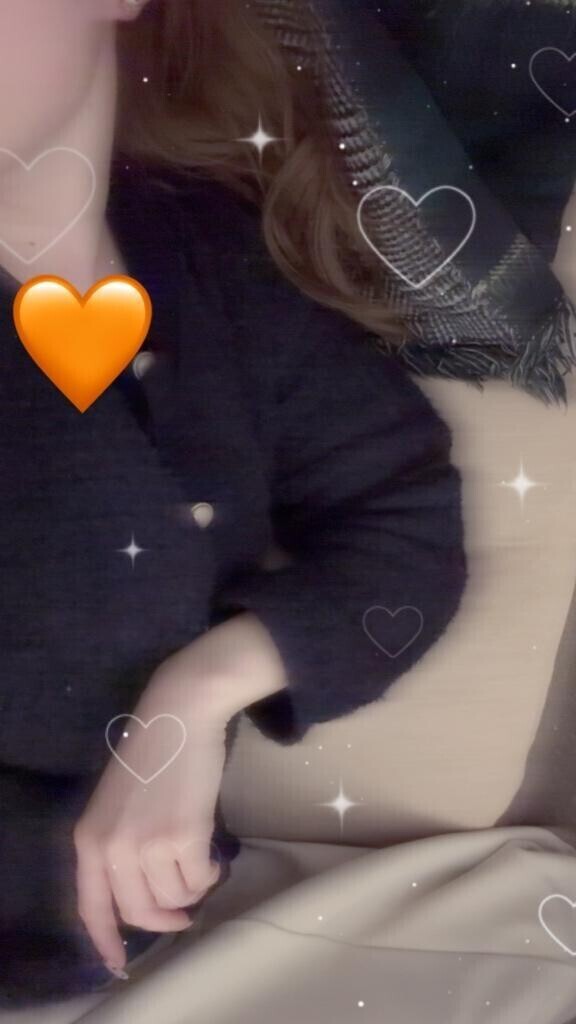 本日もありがとう？？？