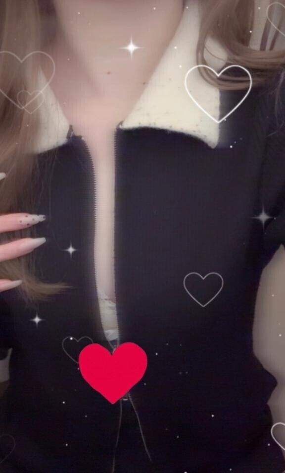 23時まで出勤してます？？？