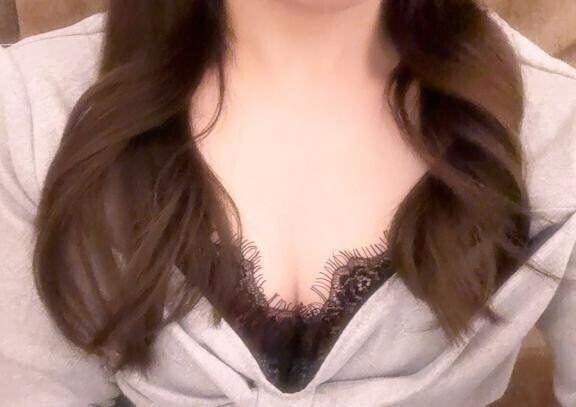 本日もありがとうございました？？