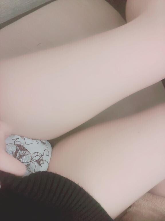 おはようございます？？