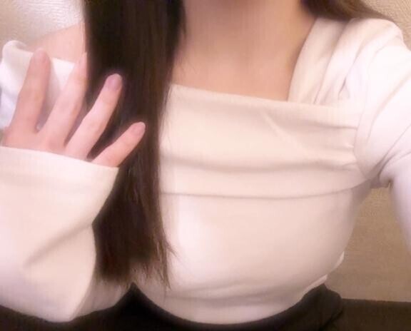 本日もありがとうございました？？