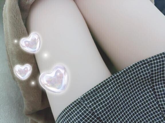 本日もありがとうございました？？