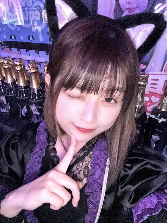 ありがとうございました！！