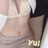 相田ゆい