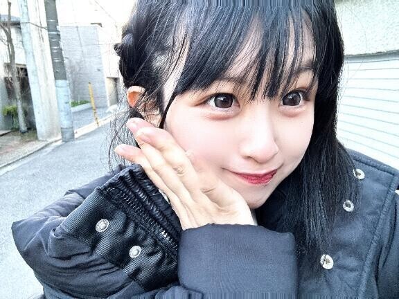 おはようございます？？