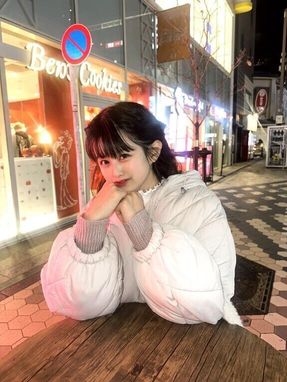 おはようございます(*^^*)