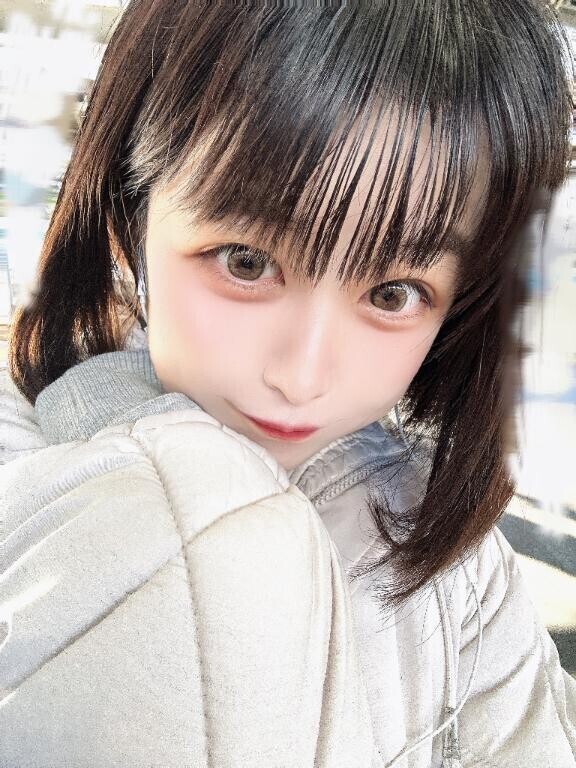 こんにちは(」・ω・)