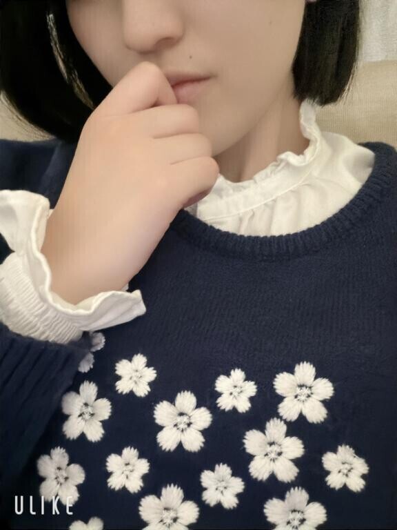 J様？ご指名ありがとうございました♪