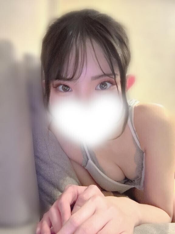 今日もありがとうございました？