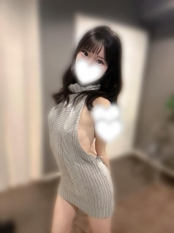 もうすぐで4月？