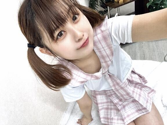 日曜日会えるー？？