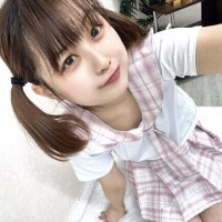 椎名あおは