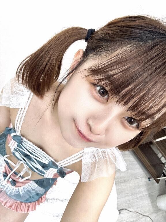 おはようございます(*^^*)