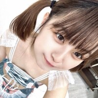 椎名あおは