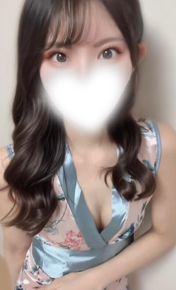 お兄さんの好みは？？