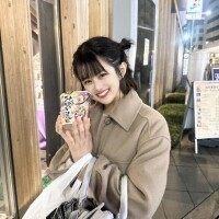 椎名あおは