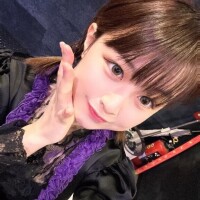 椎名あおは