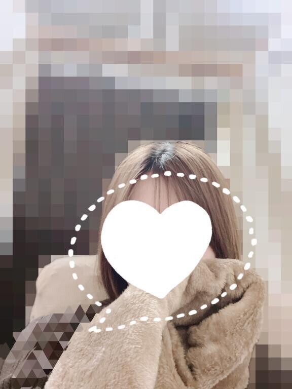 出勤したよ◯◯