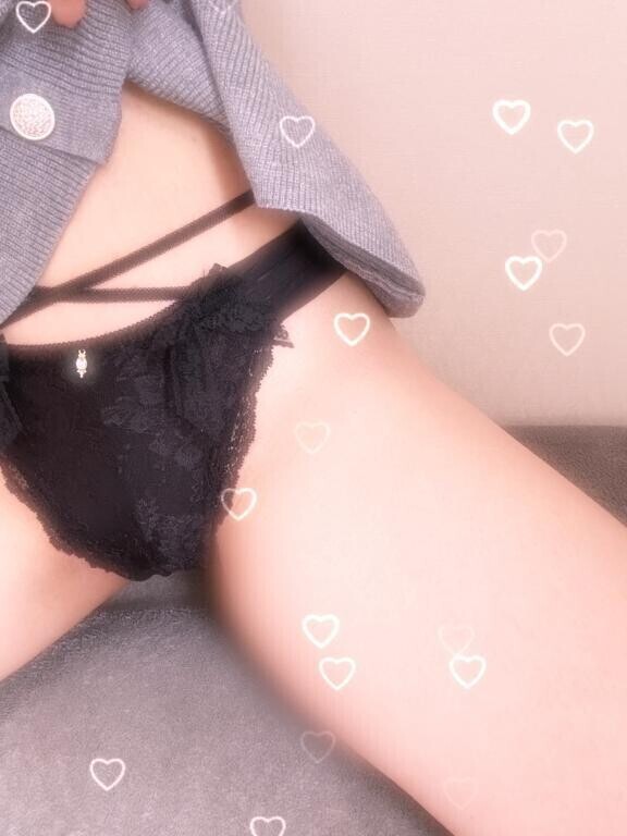 準備中です？？