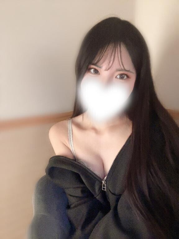 とろけましょう？