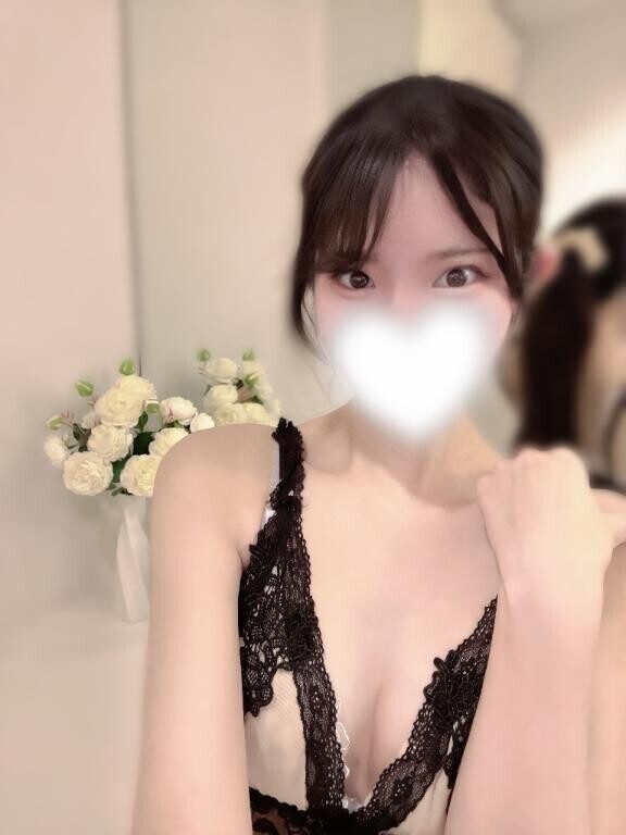 かわいいが嬉しいです？