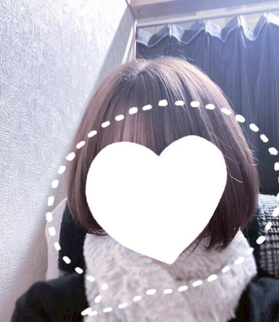 急な出勤？？