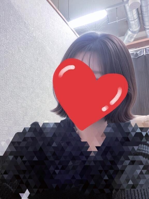 出勤したよ？？