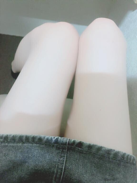 11時から出勤です？