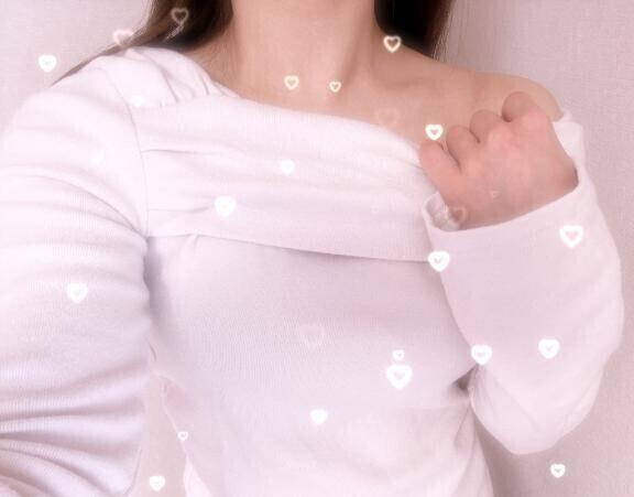 準備中です？？