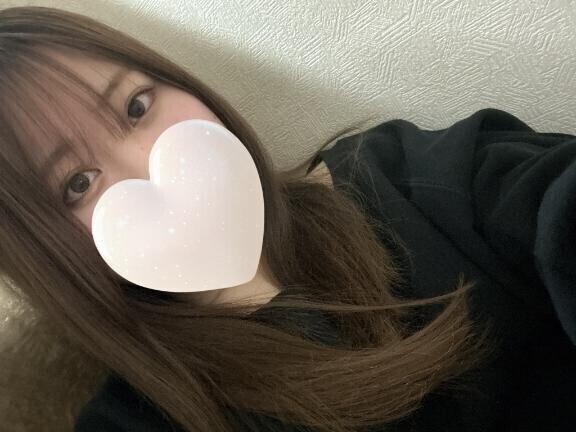 本日も出勤してます？