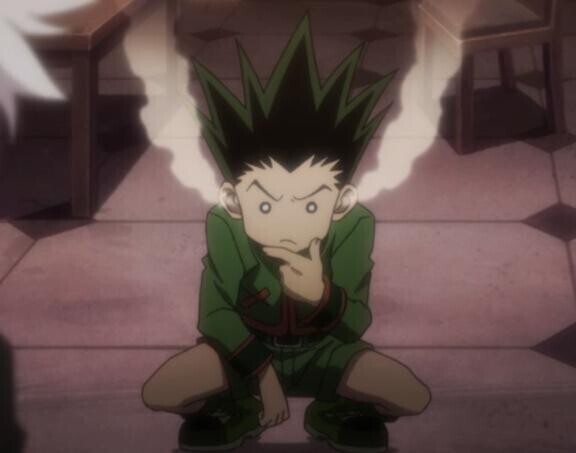 明日ご予約の方へ？？？♀？