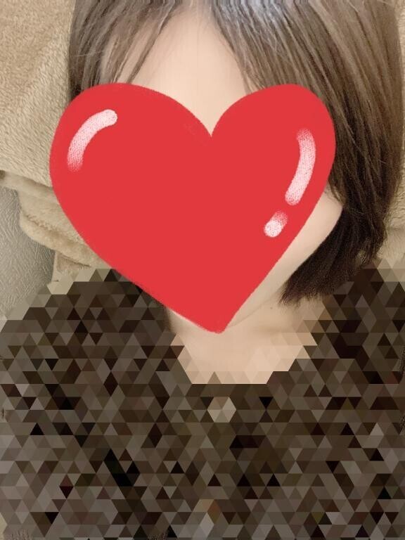 お礼と次回出勤？？
