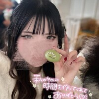 生稲ふゆ