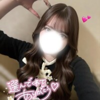 生稲ふゆ