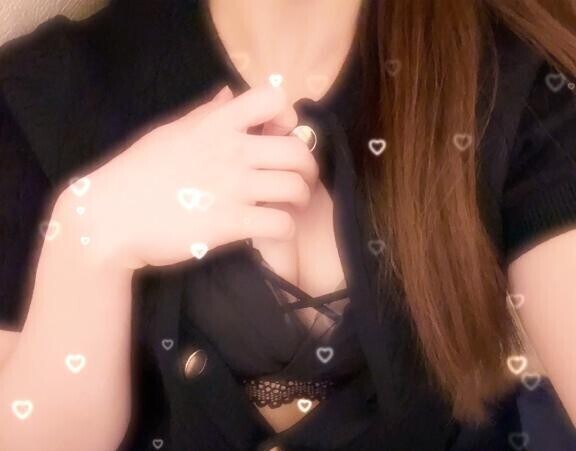 準備中です？？