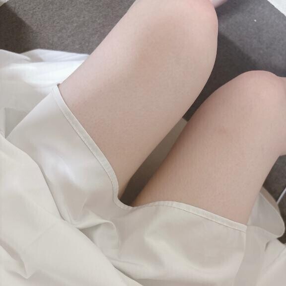 本日もありがとうございました？
