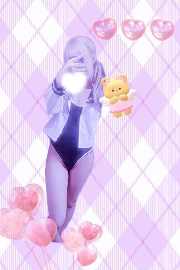【定期】【れむ専用コスプレ？】